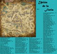 /album/mapas-furia/map1copiaterminadof-jpg1/